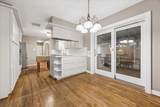 636 Rancho Bauer Drive - Photo 24