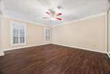 636 Rancho Bauer Drive - Photo 27