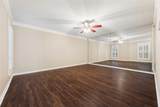 636 Rancho Bauer Drive - Photo 28