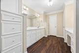 636 Rancho Bauer Drive - Photo 29