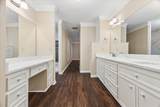 636 Rancho Bauer Drive - Photo 30