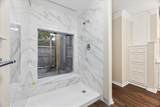636 Rancho Bauer Drive - Photo 31