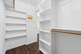 636 Rancho Bauer Drive - Photo 32