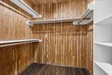 636 Rancho Bauer Drive - Photo 33
