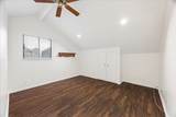 636 Rancho Bauer Drive - Photo 34