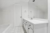 636 Rancho Bauer Drive - Photo 35