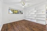 636 Rancho Bauer Drive - Photo 36