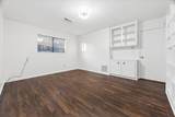 636 Rancho Bauer Drive - Photo 37