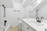 636 Rancho Bauer Drive - Photo 38