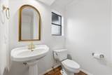 636 Rancho Bauer Drive - Photo 40