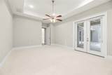 18103 Rainwater Creek Lane - Photo 10