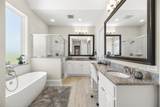 18103 Rainwater Creek Lane - Photo 11