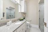 18103 Rainwater Creek Lane - Photo 13