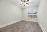 18103 Rainwater Creek Lane - Photo 14