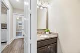 18103 Rainwater Creek Lane - Photo 19