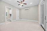 18103 Rainwater Creek Lane - Photo 20