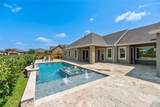 18103 Rainwater Creek Lane - Photo 22