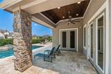 18103 Rainwater Creek Lane - Photo 23