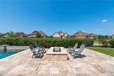18103 Rainwater Creek Lane - Photo 24