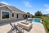 18103 Rainwater Creek Lane - Photo 25