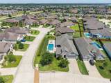 18103 Rainwater Creek Lane - Photo 27