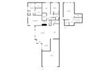 18103 Rainwater Creek Lane - Photo 28