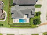 18103 Rainwater Creek Lane - Photo 3