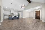 18103 Rainwater Creek Lane - Photo 4