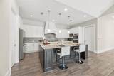 18103 Rainwater Creek Lane - Photo 8