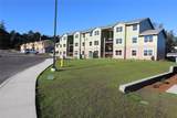 900 Oak Harbor St - Photo 1
