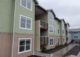 900 Oak Harbor St - Photo 2