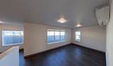 900 Oak Harbor St - Photo 7