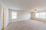 2411 Gable Hollow Lane - Photo 14