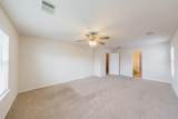 2411 Gable Hollow Lane - Photo 15
