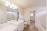 2411 Gable Hollow Lane - Photo 16