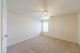 2411 Gable Hollow Lane - Photo 18