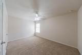 2411 Gable Hollow Lane - Photo 19