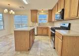 5906 Llano Creek Drive - Photo 10