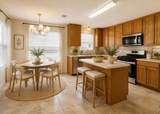 5906 Llano Creek Drive - Photo 11