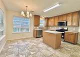 5906 Llano Creek Drive - Photo 12