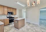 5906 Llano Creek Drive - Photo 13