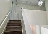 5906 Llano Creek Drive - Photo 14