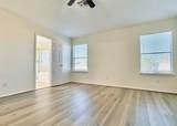 5906 Llano Creek Drive - Photo 15