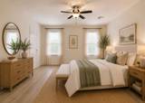 5906 Llano Creek Drive - Photo 16