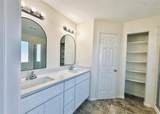 5906 Llano Creek Drive - Photo 17