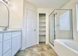 5906 Llano Creek Drive - Photo 18