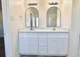 5906 Llano Creek Drive - Photo 19