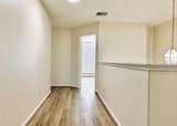 5906 Llano Creek Drive - Photo 20