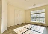 5906 Llano Creek Drive - Photo 21