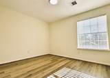 5906 Llano Creek Drive - Photo 22